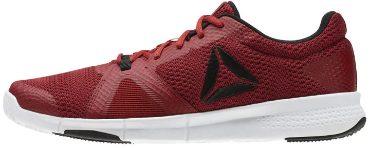women-reebok-flexile-low-top-running-red-white-cn-1019