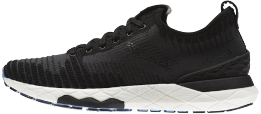 (W) Reebok FLOATRIDE 6000 ''Zwart Wit'' CN1762 Buy (W) Reebok FLOATRIDE 6000 ''Zwart Wit'' CN1762