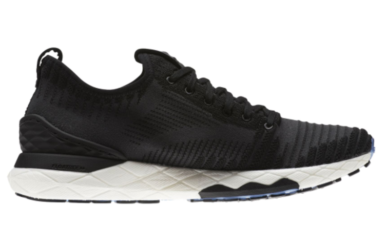 Order (W) Reebok FLOATRIDE 6000 ''Zwart Wit'' CN1762