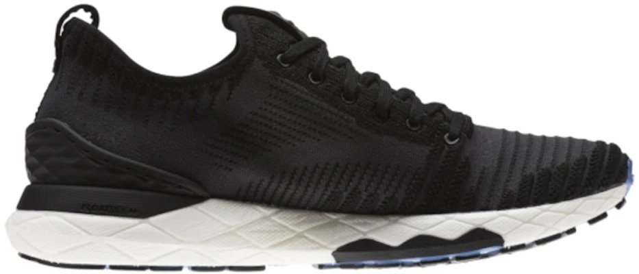(W) Reebok FLOATRIDE 6000 ''Zwart Wit'' CN1762 Order (W) Reebok FLOATRIDE 6000 ''Zwart Wit'' CN1762
