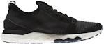 Order (W) Reebok FLOATRIDE 6000 ''Zwart Wit'' CN1762