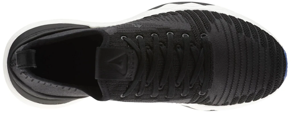 (W) Reebok FLOATRIDE 6000 ''Zwart Wit'' CN1762 Shop (W) Reebok FLOATRIDE 6000 ''Zwart Wit'' CN1762