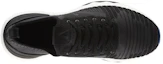 Shop (W) Reebok FLOATRIDE 6000 ''Zwart Wit'' CN1762