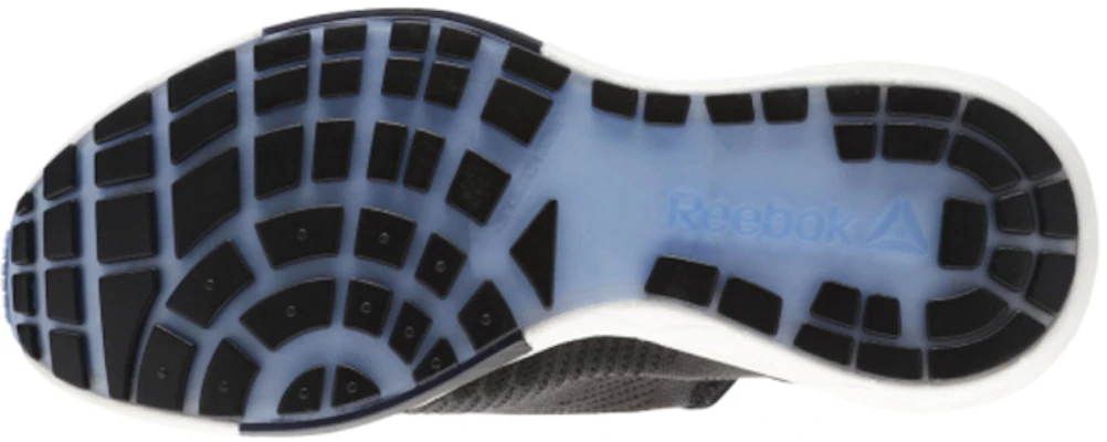(W) Reebok FLOATRIDE 6000 ''Zwart Wit'' CN1762 Purchase (W) Reebok FLOATRIDE 6000 ''Zwart Wit'' CN1762