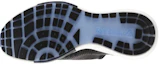 Purchase (W) Reebok FLOATRIDE 6000 ''Zwart Wit'' CN1762
