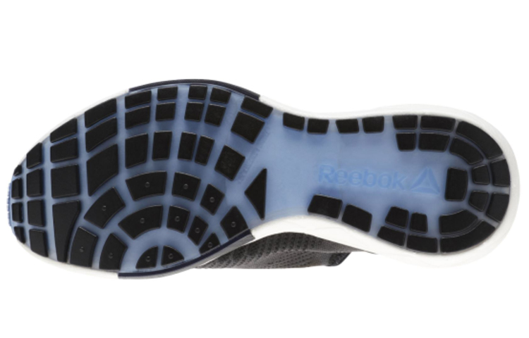 Purchase (W) Reebok FLOATRIDE 6000 'Hitam Putih' CN1762