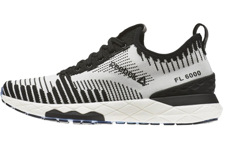 women-reebok-floatride-6000-black-white-cn-2233
