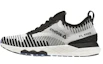 Buy (W) Reebok Floatride 6000 ''Nero Bianco'' CN2233