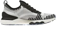 Order (W) Reebok Floatride 6000 ''Nero Bianco'' CN2233