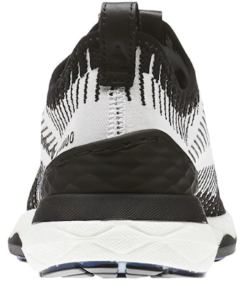 (W) Reebok Floatride 6000 ''Nero Bianco'' CN2233 Lookbook (W) Reebok Floatride 6000 ''Nero Bianco'' CN2233