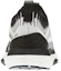 Lookbook (W) Reebok Floatride 6000 ''Nero Bianco'' CN2233