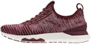 Buy (W) Reebok Floatride 6000 ''Rosso Profondo'' CN2865