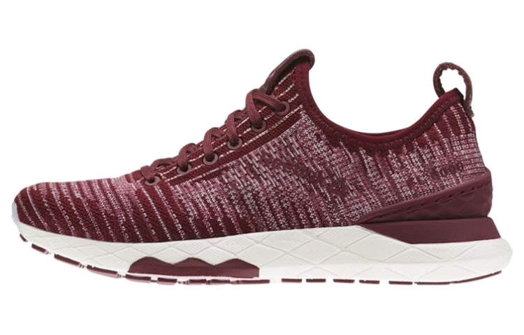 (Women) Reebok Floatride 6000 'Deep Red' CN2865