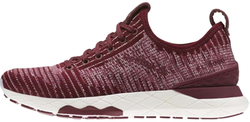 (W) Reebok Floatride 6000 'Rojo Intenso' CN2865 Buy (W) Reebok Floatride 6000 'Rojo Intenso' CN2865