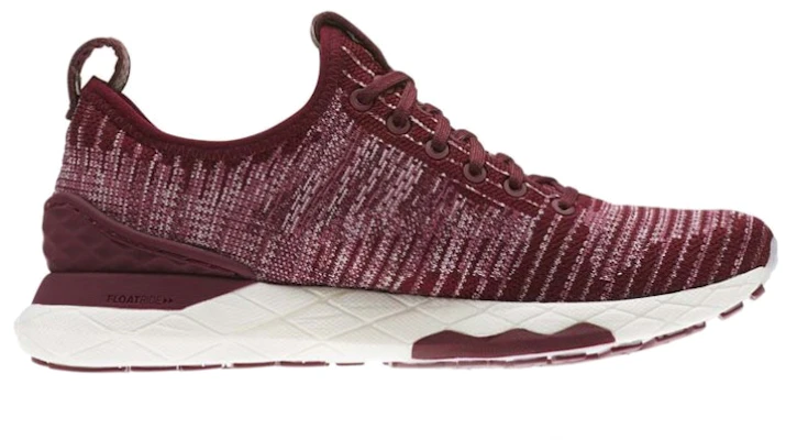 (W) Reebok Floatride 6000 ''Rosso Profondo'' CN2865 Order (W) Reebok Floatride 6000 ''Rosso Profondo'' CN2865