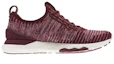 Order (W) Reebok Floatride 6000 ''Rosso Profondo'' CN2865