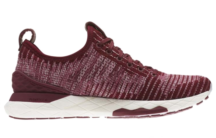 Order (W) Reebok Floatride 6000 'Merah Gelap' CN2865