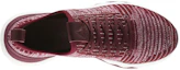Lookbook (W) Reebok Floatride 6000 ''Rosso Profondo'' CN2865