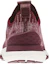 Shop (W) Reebok Floatride 6000 ''Rosso Profondo'' CN2865