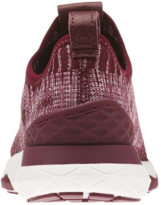 (W) Reebok Floatride 6000 'Rojo Intenso' CN2865 Shop (W) Reebok Floatride 6000 'Rojo Intenso' CN2865