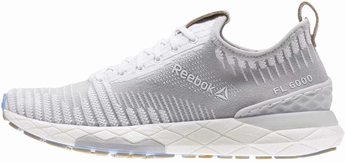 women-reebok-floatride-6000-grey-runner-cn-1763