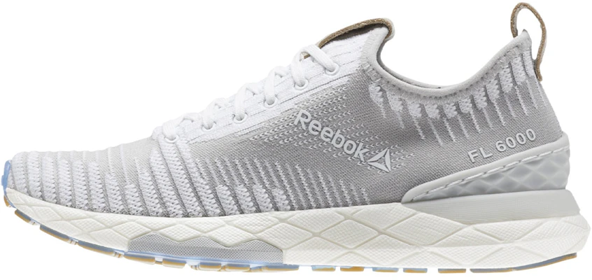 (W) Reebok Floatride 6000 ''Grigio'' CN1763 Buy (W) Reebok Floatride 6000 ''Grigio'' CN1763