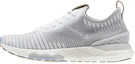 Buy (W) Reebok Floatride 6000 ''Grigio'' CN1763