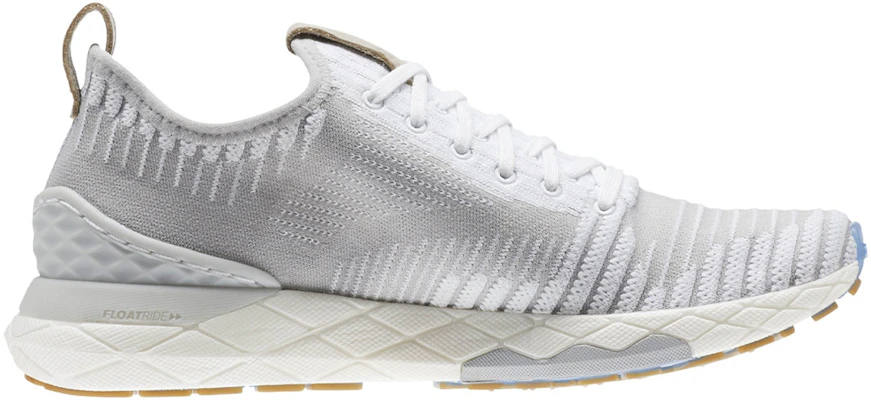 (W) Reebok Floatride 6000 ''Grigio'' CN1763 Order (W) Reebok Floatride 6000 ''Grigio'' CN1763