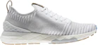 Order (W) Reebok Floatride 6000 ''Grigio'' CN1763