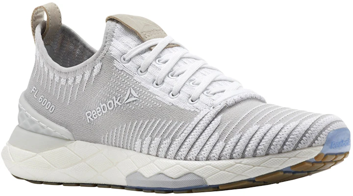 (W) Reebok Floatride 6000 ''Grigio'' CN1763 Lookbook (W) Reebok Floatride 6000 ''Grigio'' CN1763