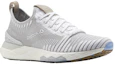 Lookbook (W) Reebok Floatride 6000 ''Grigio'' CN1763