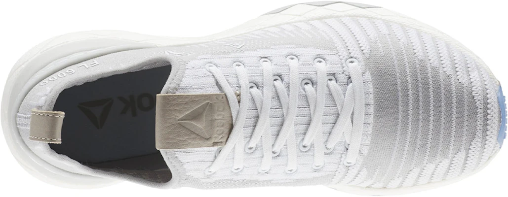 (W) Reebok Floatride 6000 ''Grigio'' CN1763 Shop (W) Reebok Floatride 6000 ''Grigio'' CN1763