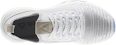 Shop (W) Reebok Floatride 6000 ''Grigio'' CN1763