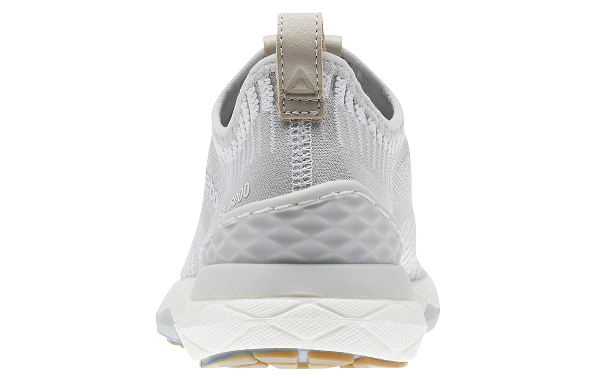 Purchase (W) Reebok Floatride 6000 ''Grigio'' CN1763
