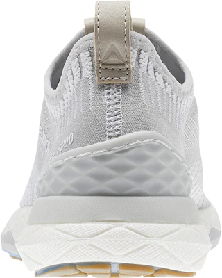 (W) Reebok Floatride 6000 ''Grigio'' CN1763 Purchase (W) Reebok Floatride 6000 ''Grigio'' CN1763