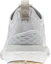 Purchase (W) Reebok Floatride 6000 ''Grigio'' CN1763