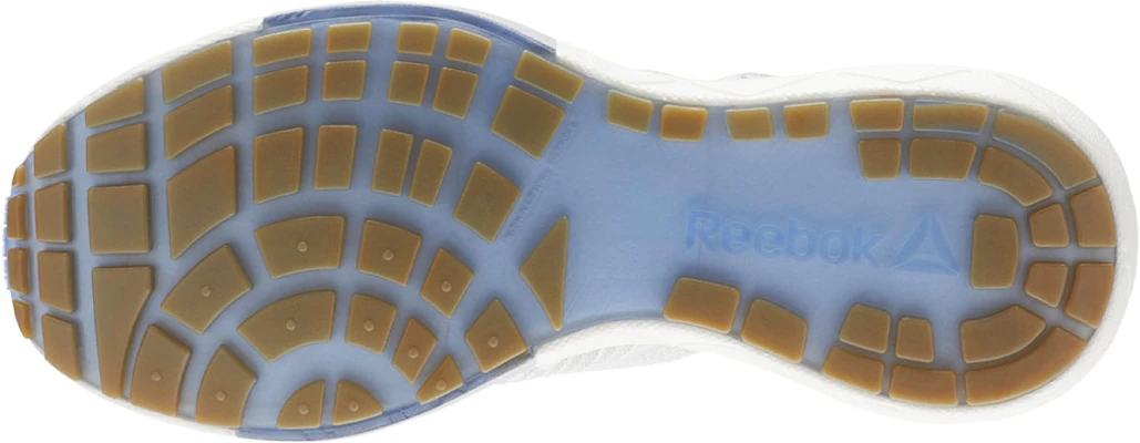 (W) Reebok Floatride 6000 ''Grigio'' CN1763 Details for (W) Reebok Floatride 6000 ''Grigio'' CN1763