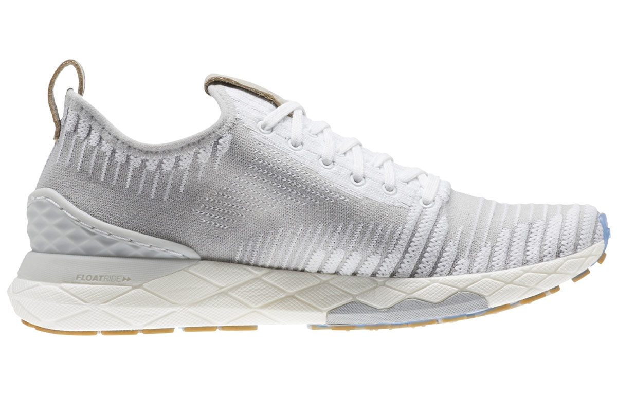 Order (W) Reebok Floatride 6000 'Kelabu' CN1763