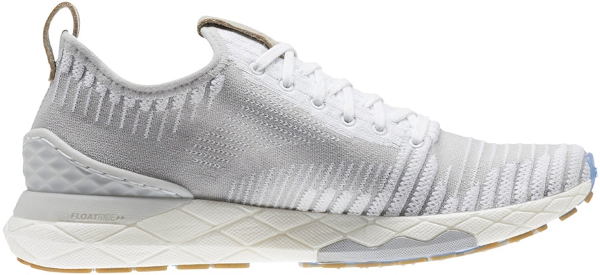 (W) Reebok Floatride 6000 'Gris' CN1763 Order (W) Reebok Floatride 6000 'Gris' CN1763