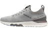 Buy (W) Reebok Floatride 6000 ''Grijs Wit'' CN1761