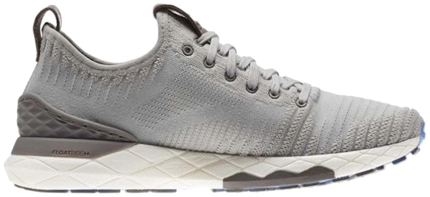 (W) Reebok Floatride 6000 ''Grijs Wit'' CN1761 Order (W) Reebok Floatride 6000 ''Grijs Wit'' CN1761