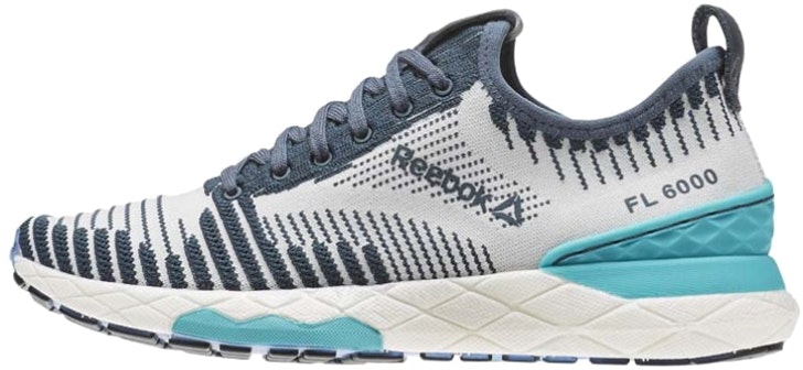women-reebok-floatride-6000-grey-white-green-cn-2234