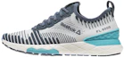 Buy (W) Reebok Floatride 6000 ''Gris Blanc Vert'' CN2234