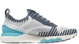 Order (W) Reebok Floatride 6000 ''Gris Blanc Vert'' CN2234
