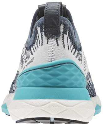 (W) Reebok Floatride 6000 ''Gris Blanc Vert'' CN2234 Shop (W) Reebok Floatride 6000 ''Gris Blanc Vert'' CN2234