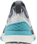 Shop (W) Reebok Floatride 6000 ''Gris Blanc Vert'' CN2234
