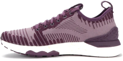 (Women) Reebok Floatride 6000 'Purple Pink Colorblock' DV4053 (Women) Reebok Floatride 6000 'Purple Pink Colorblock' DV4053