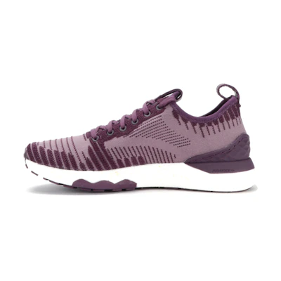 (W) Reebok Floatride 6000 'Purple Pink Colorblock'