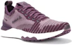 Lookbook (W) Reebok Floatride 6000 ''Colorblock Violet Rose'' DV4053