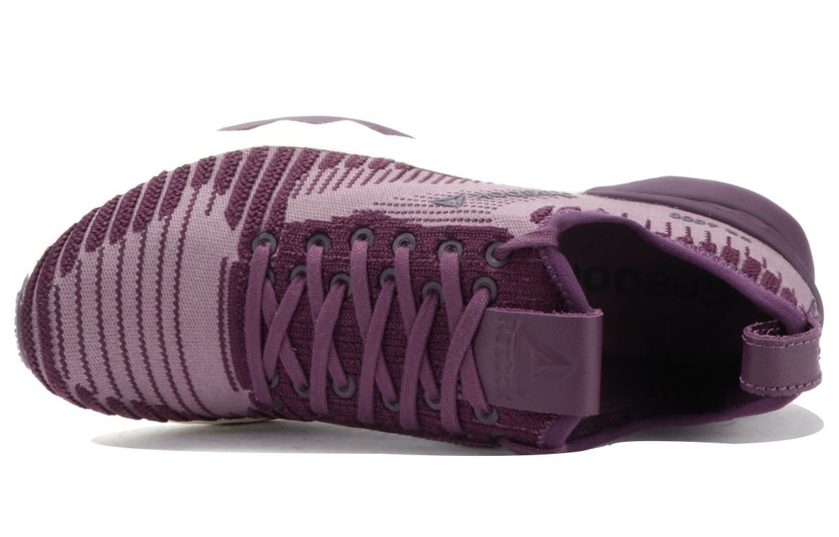 Shop (W) 리복 플로트라이드 6000 "퍼플핑크 컬러블록" (Reebok Peulloteuraideu 6000 "Peopeulpingkeu Keolleobeullok") DV4053